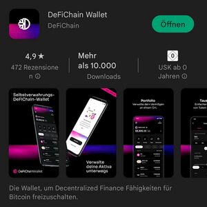 DFI-Wallet.jpg