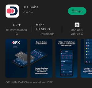 DFX-Wallet.jpg