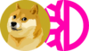 Doge paar.png