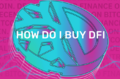 How-do-i-buy-dfi.png