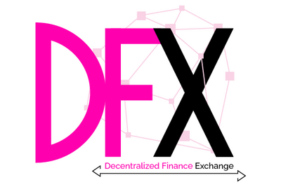 Logo dfx 600x400 Rand.png