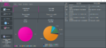 PortfolioDashboard.png